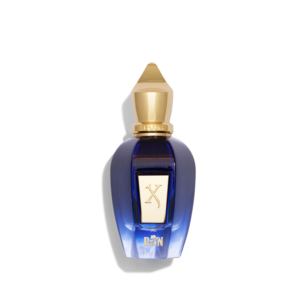 Xerjoff Don 50 ml