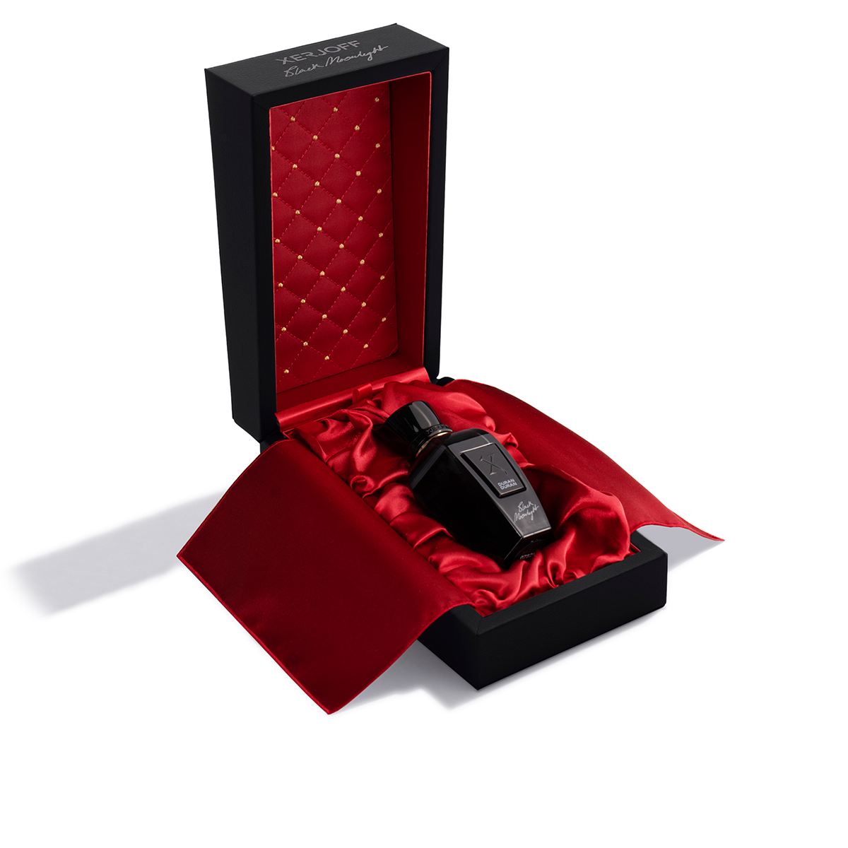 Xerjoff Duran Duran Black Moonlight 50 ml