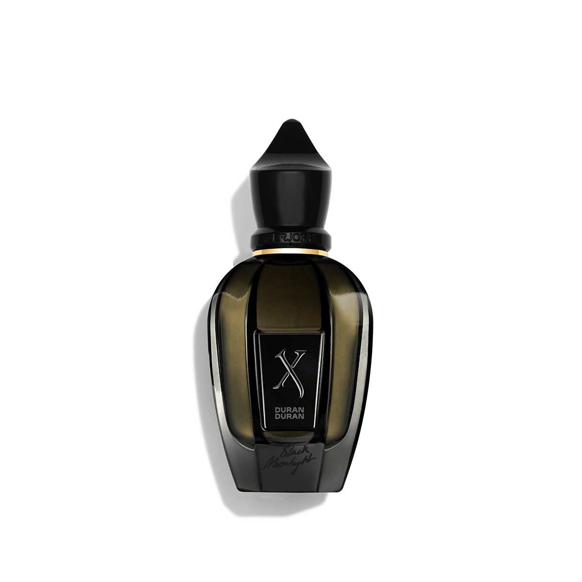 Xerjoff Duran Duran Black Moonlight 50 ml