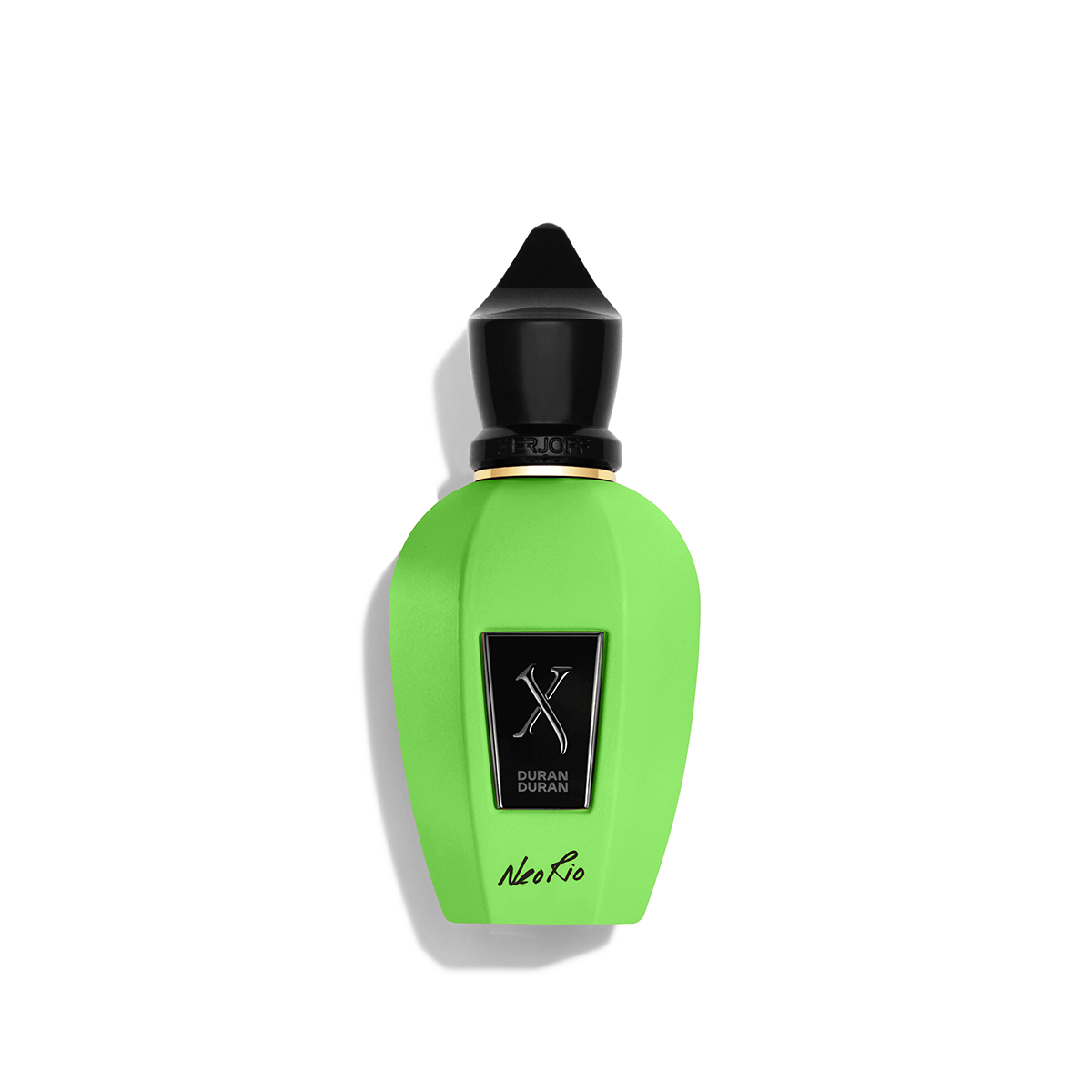 Xerjoff Duran Duran Neorio - Green Flacon 50 ml