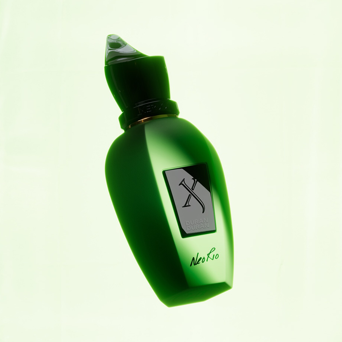 Xerjoff Duran Duran Neorio - Green Flacon 50 ml