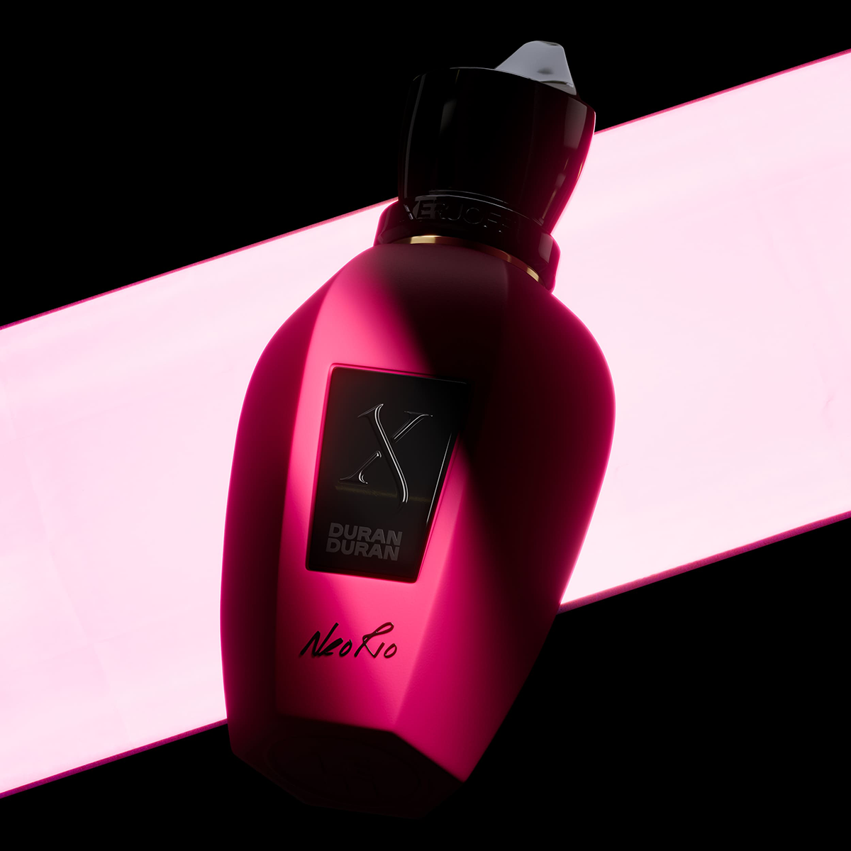 Xerjoff Duran Duran Neorio - Pink Flacon 50 ml