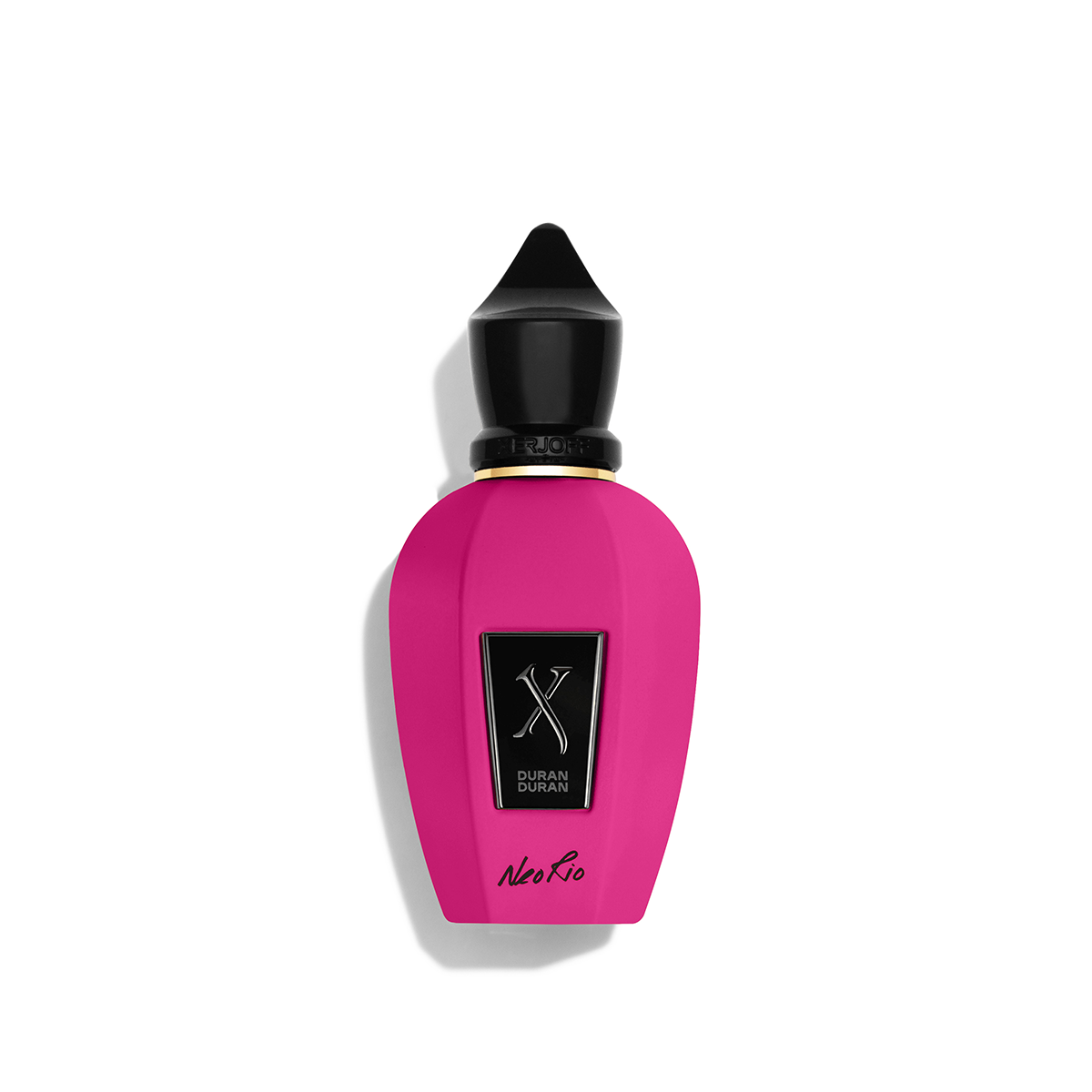 Xerjoff Duran Duran Neorio - Pink Flacon 50 ml