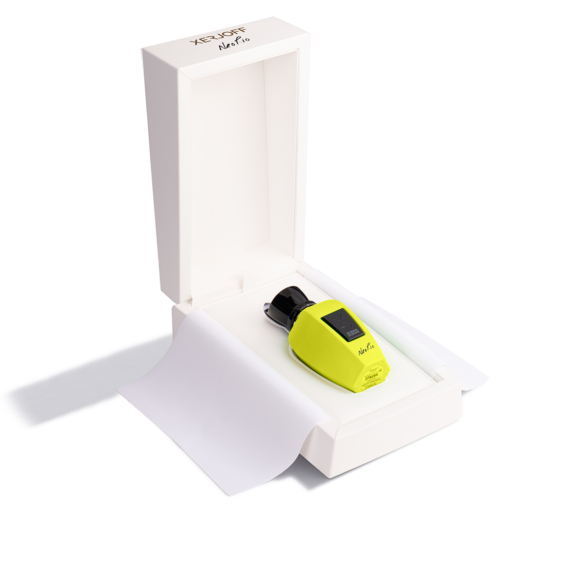 Xerjoff Duran Duran Neorio - Yellow Flacon 50 ml