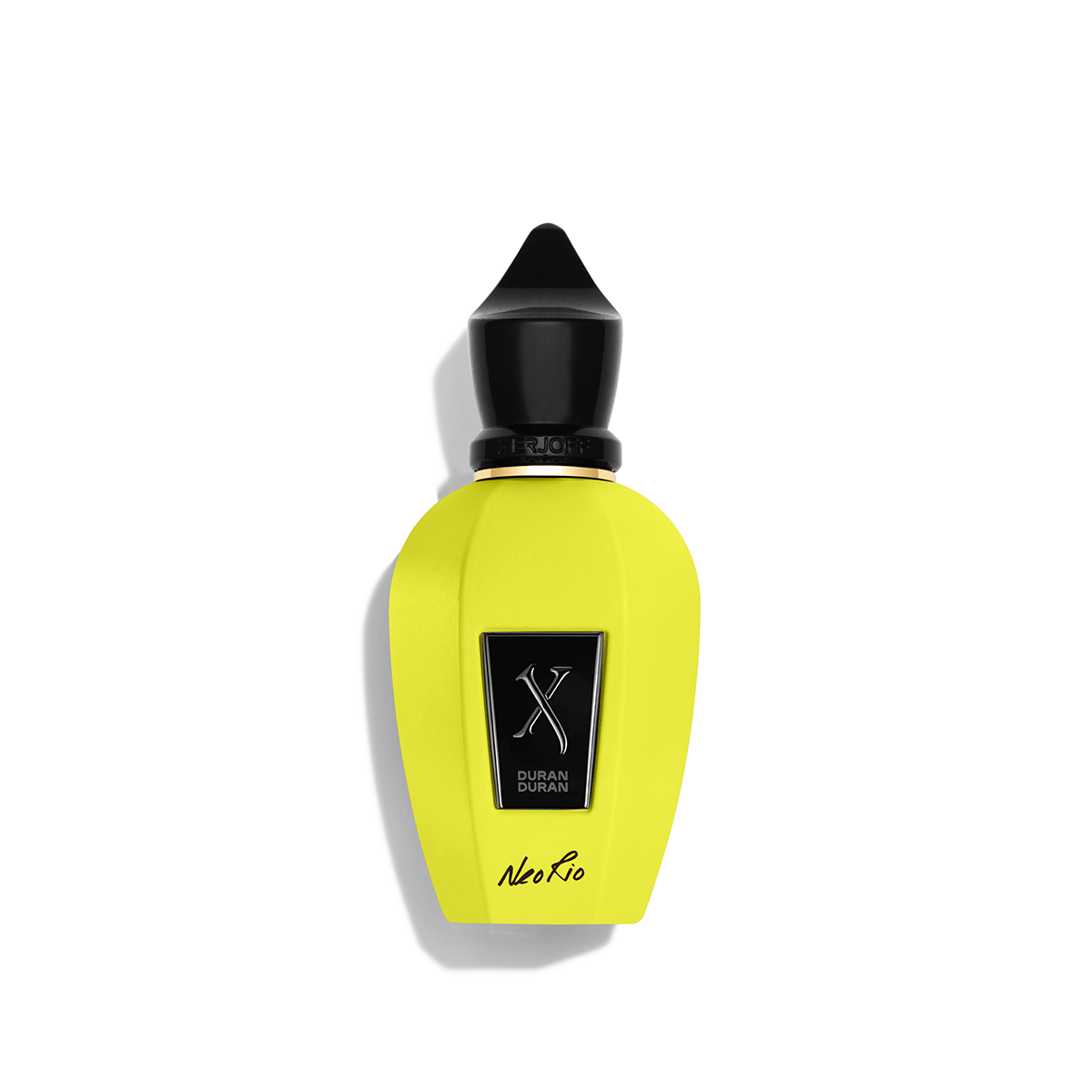Xerjoff Duran Duran Neorio - Yellow Flacon 50 ml