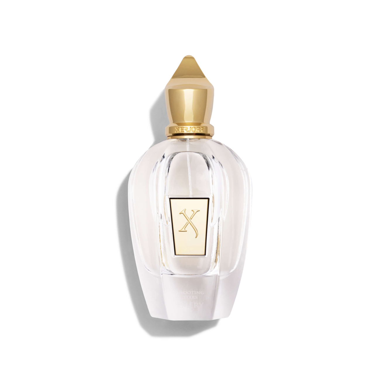 Xerjoff Emery 100 ml