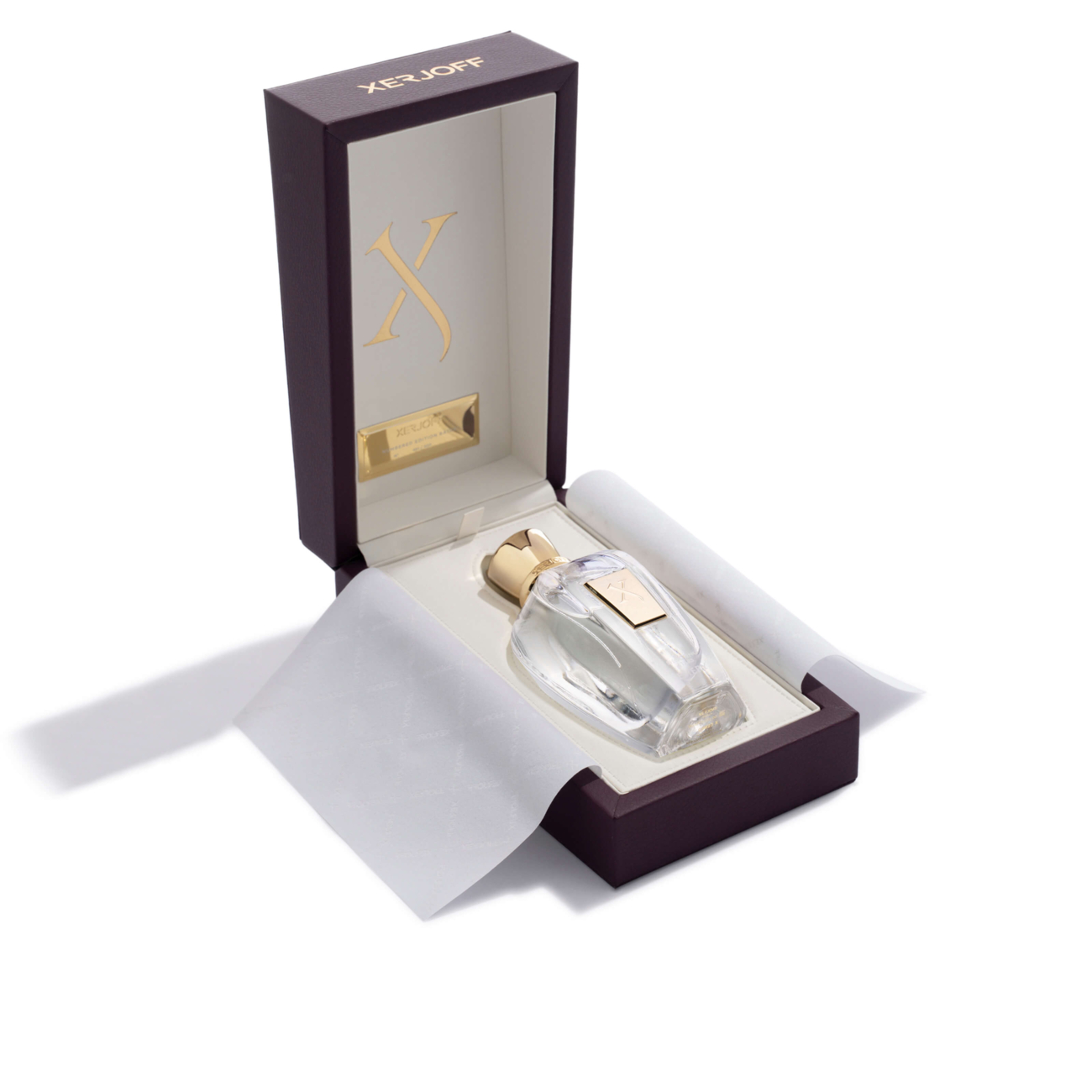 Xerjoff Emery 100 ml