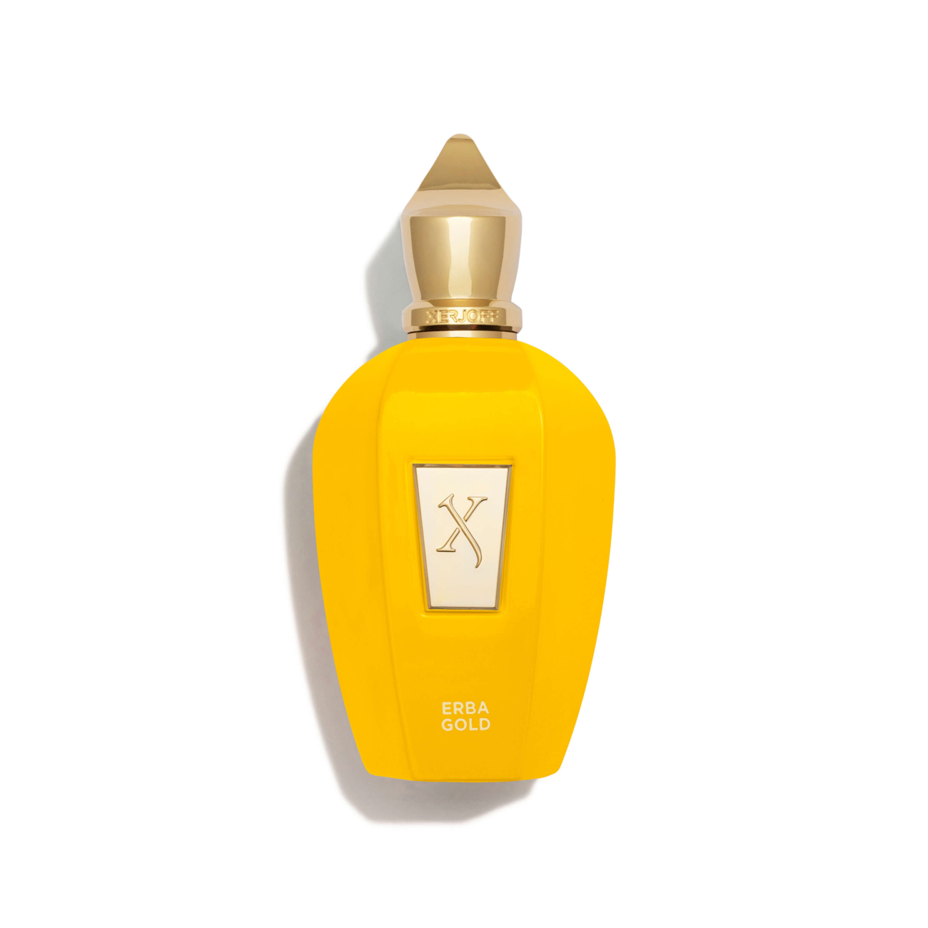 Xerjoff Erba Gold 100 ml