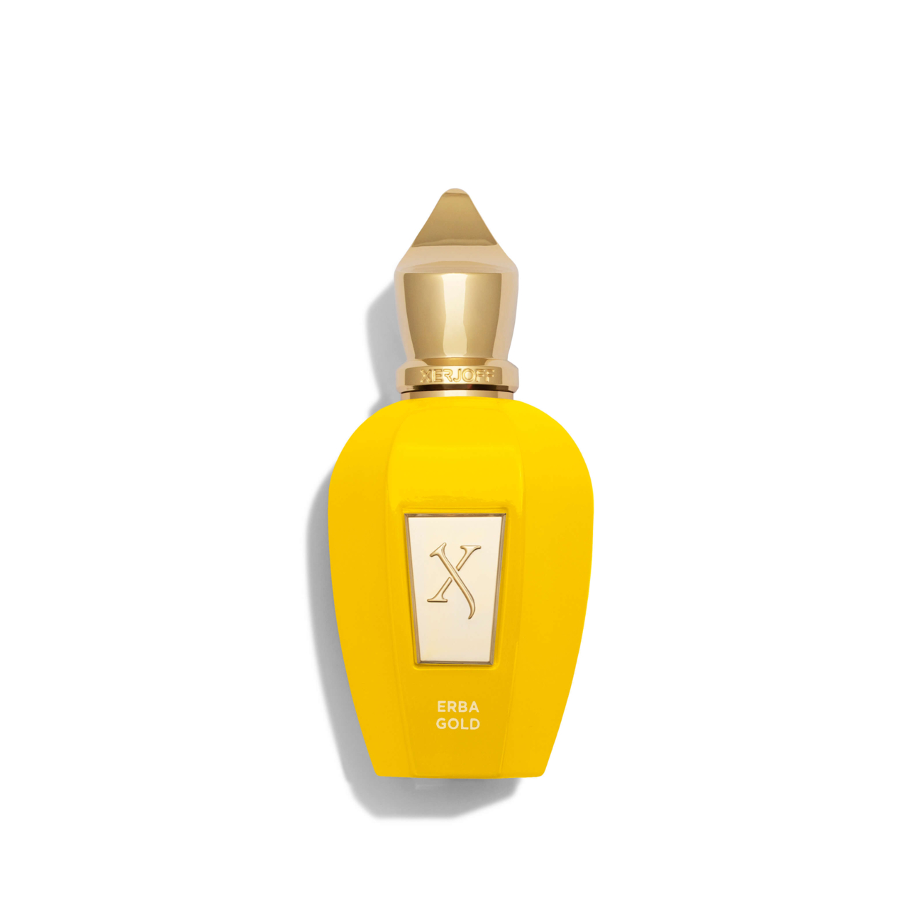 Xerjoff Erba Gold 50 ml