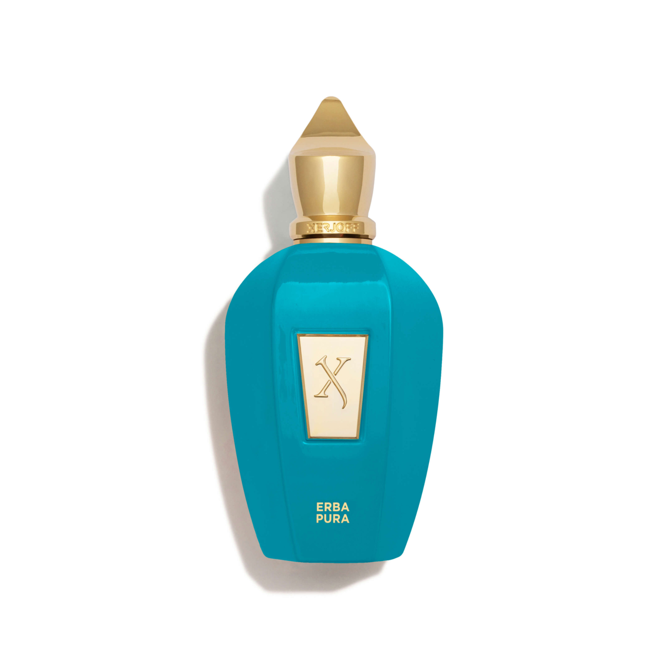 Xerjoff Erba Pura 100 ml