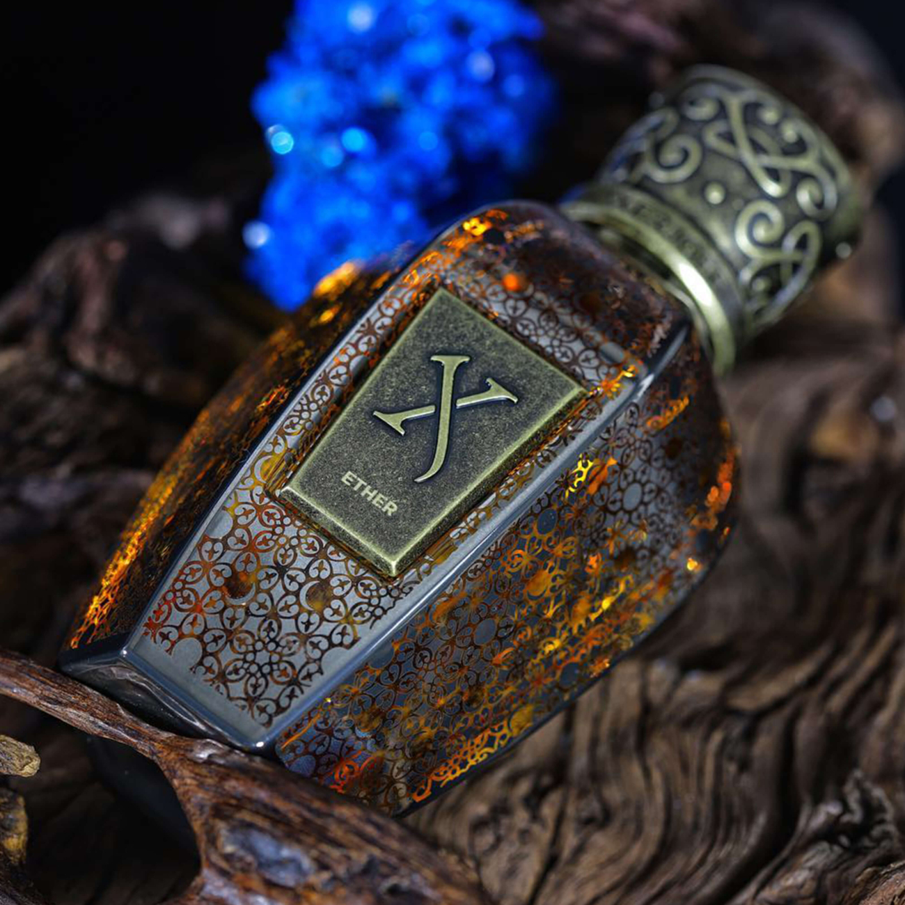 Xerjoff Ether 50 ml