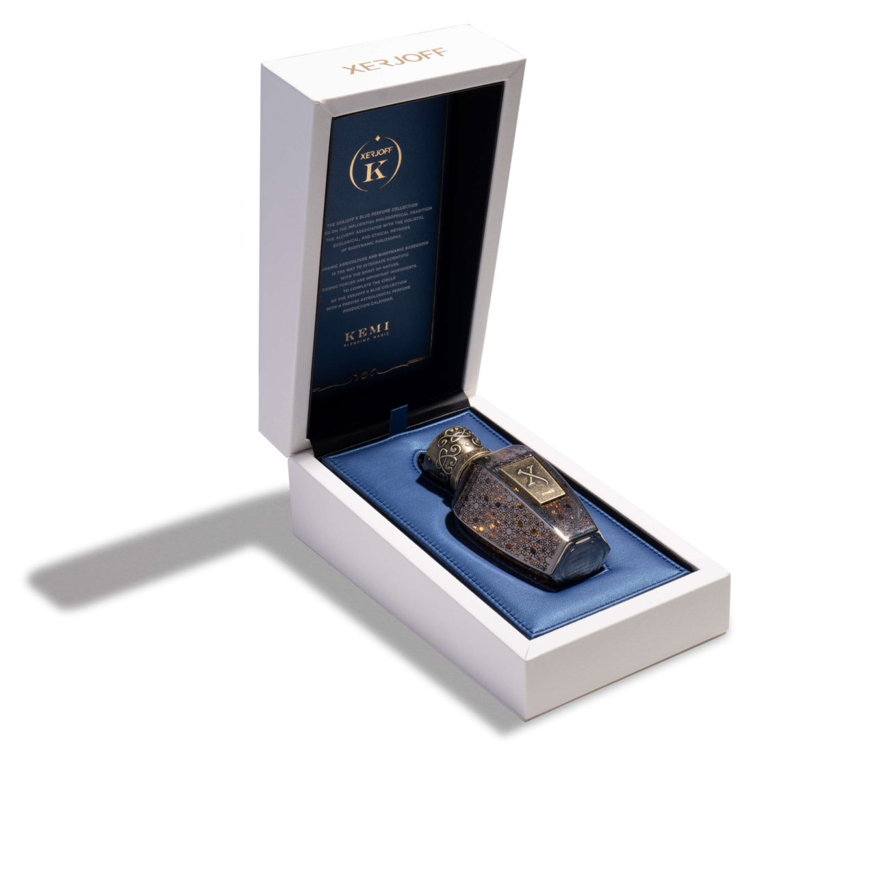 Xerjoff Ether 50 ml