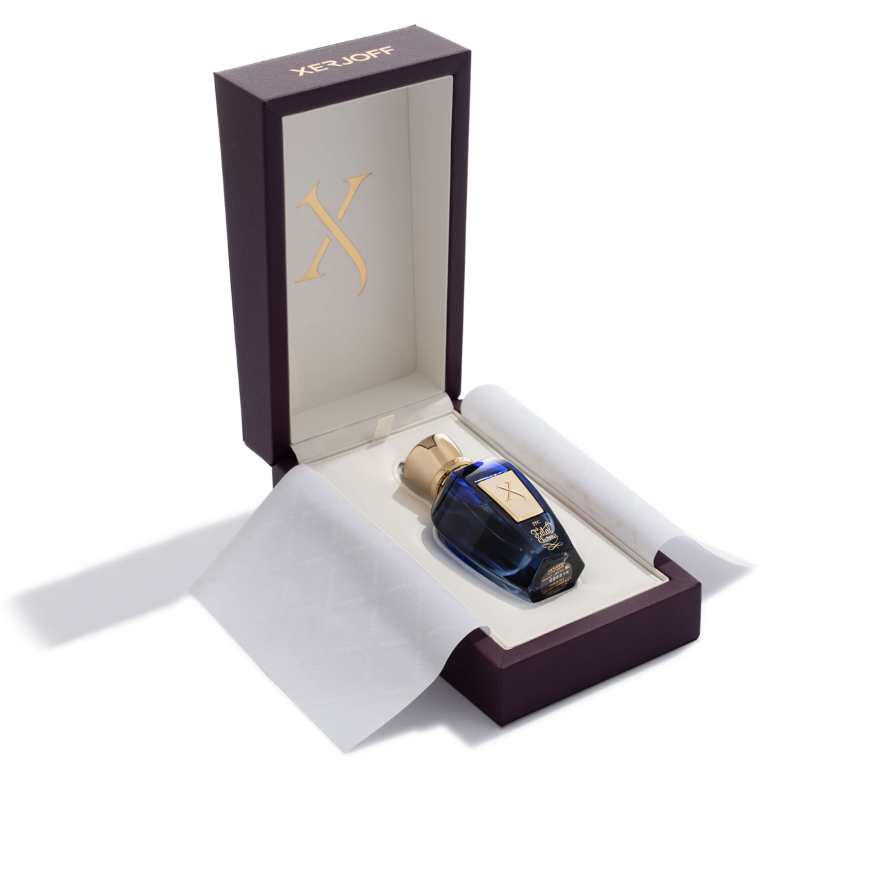 Xerjoff Fatal Charme 50 ml