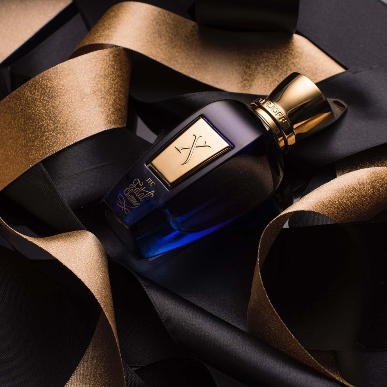Xerjoff Fatal Charme 50 ml