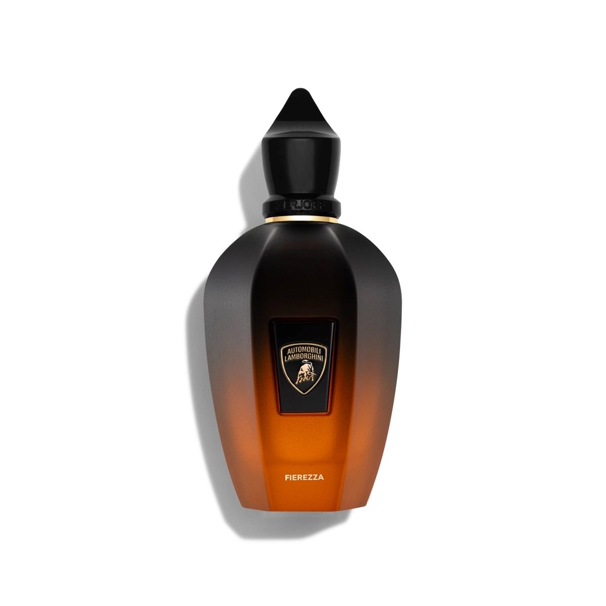 Xerjoff Fierezza 100 ml