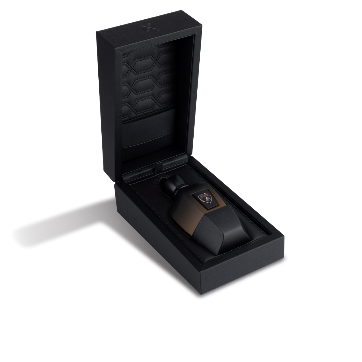 Xerjoff Fierezza 100 ml