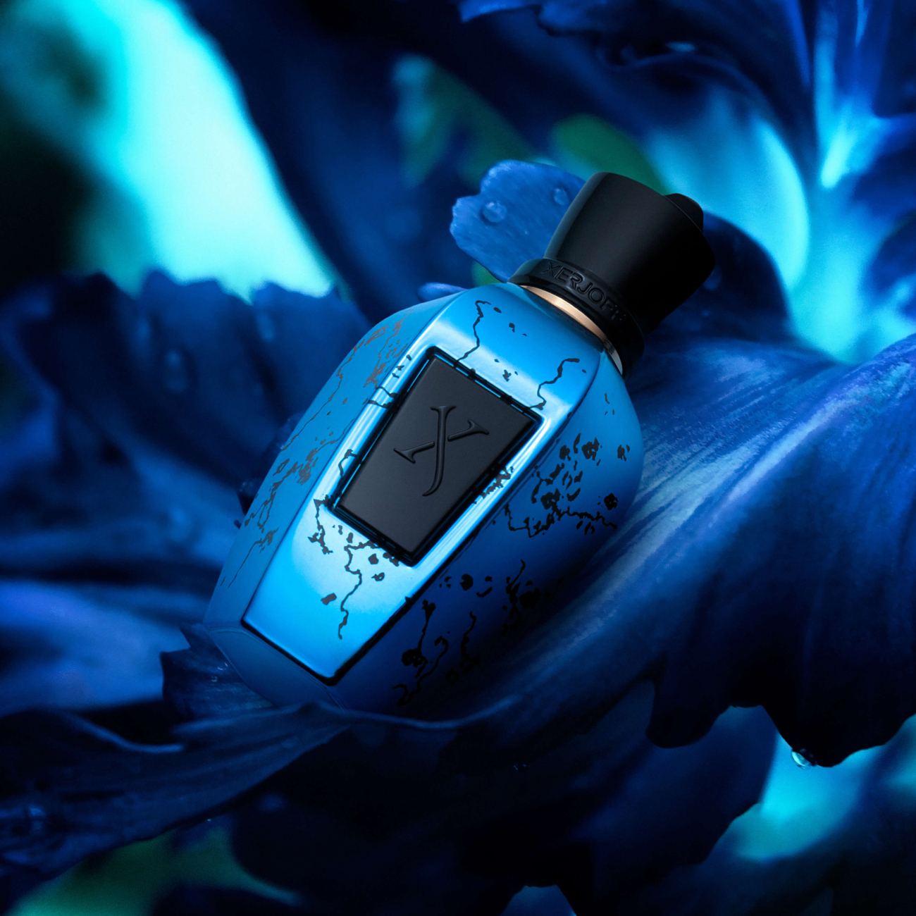 Xerjoff Groove Xcape 50 ml