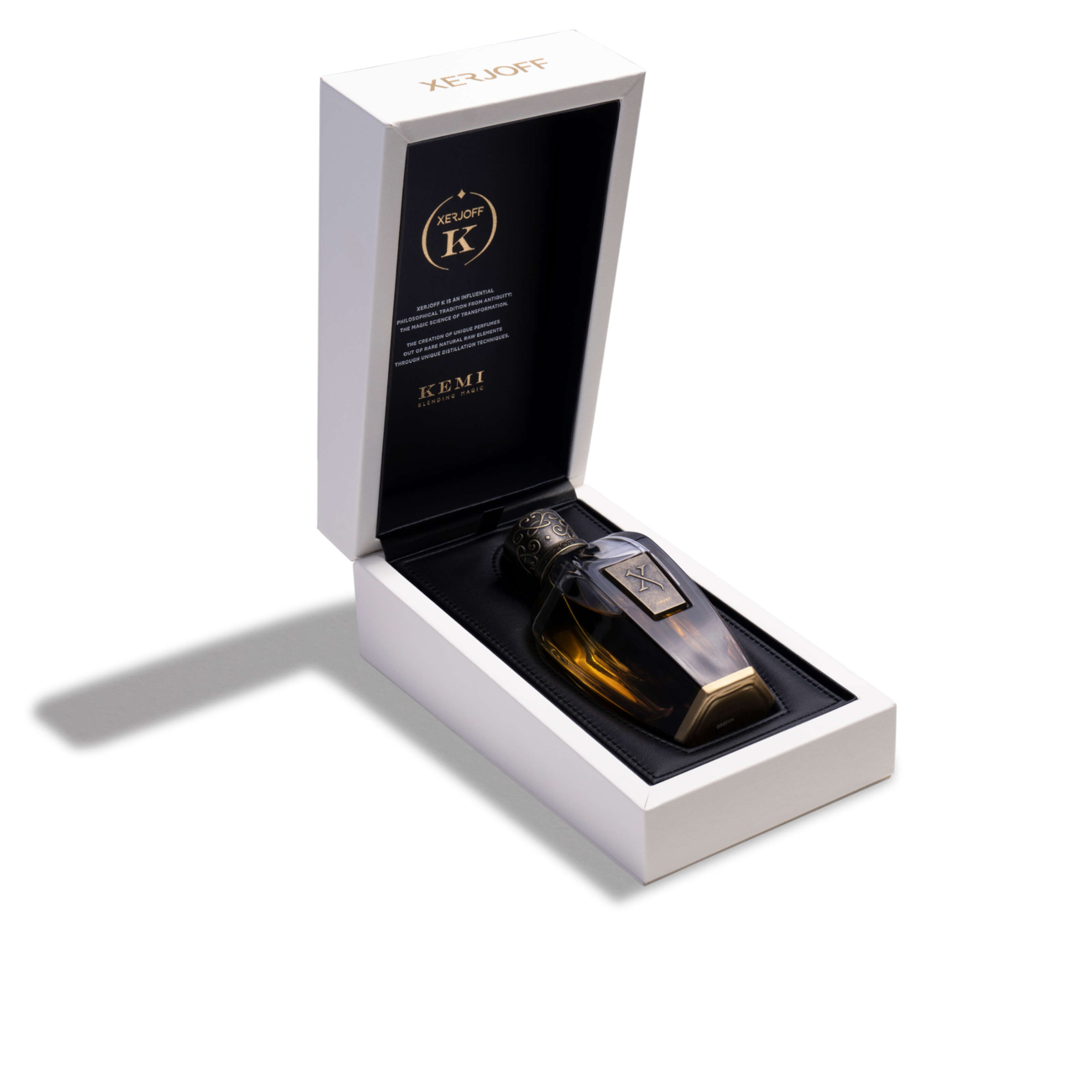Xerjoff Hayat 100 ml