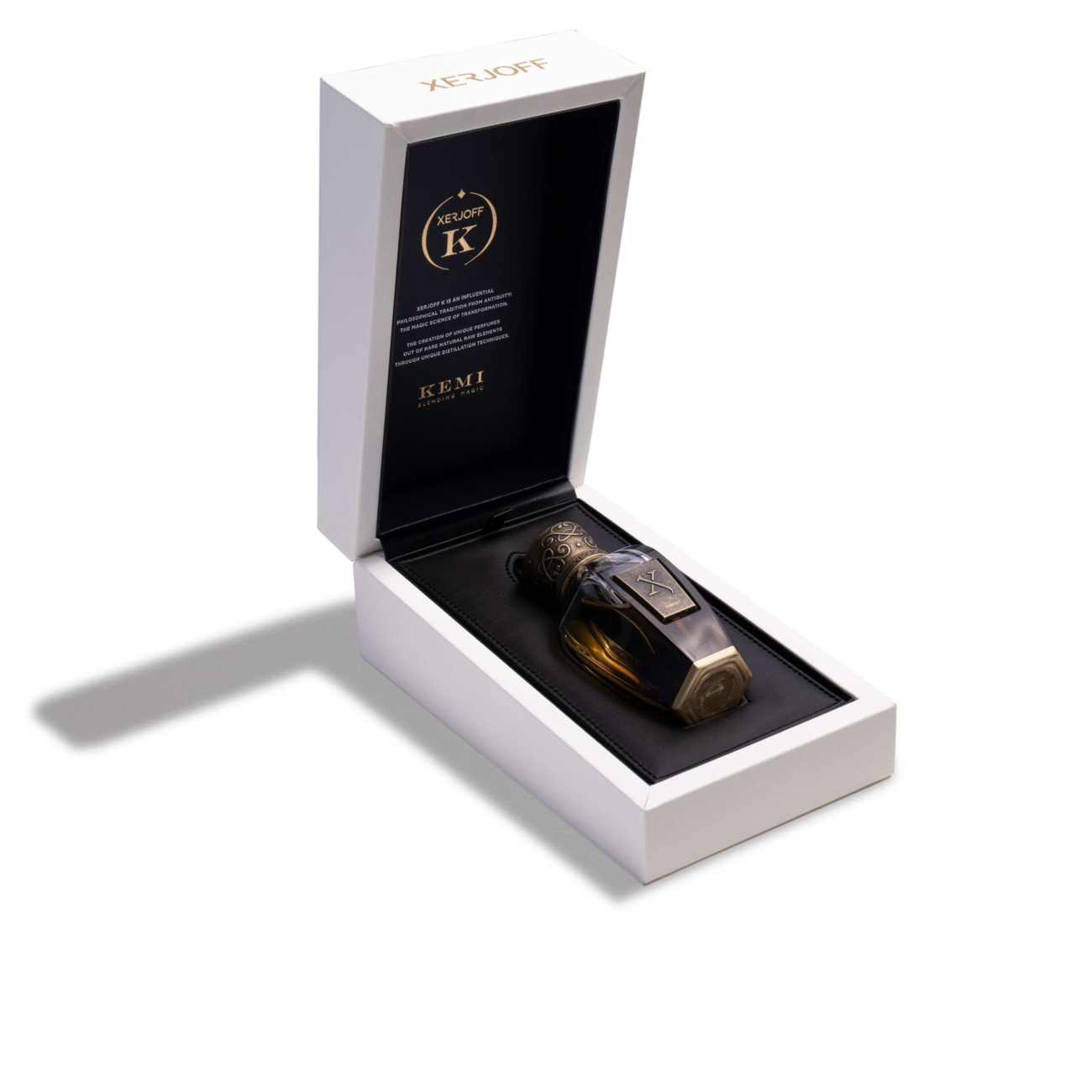 Xerjoff Hayat 50 ml