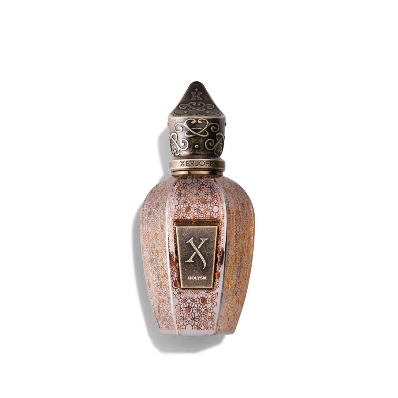 Xerjoff Holysm 50 ml