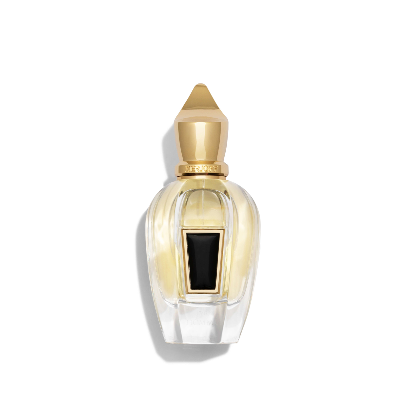 Xerjoff Homme 50 ml
