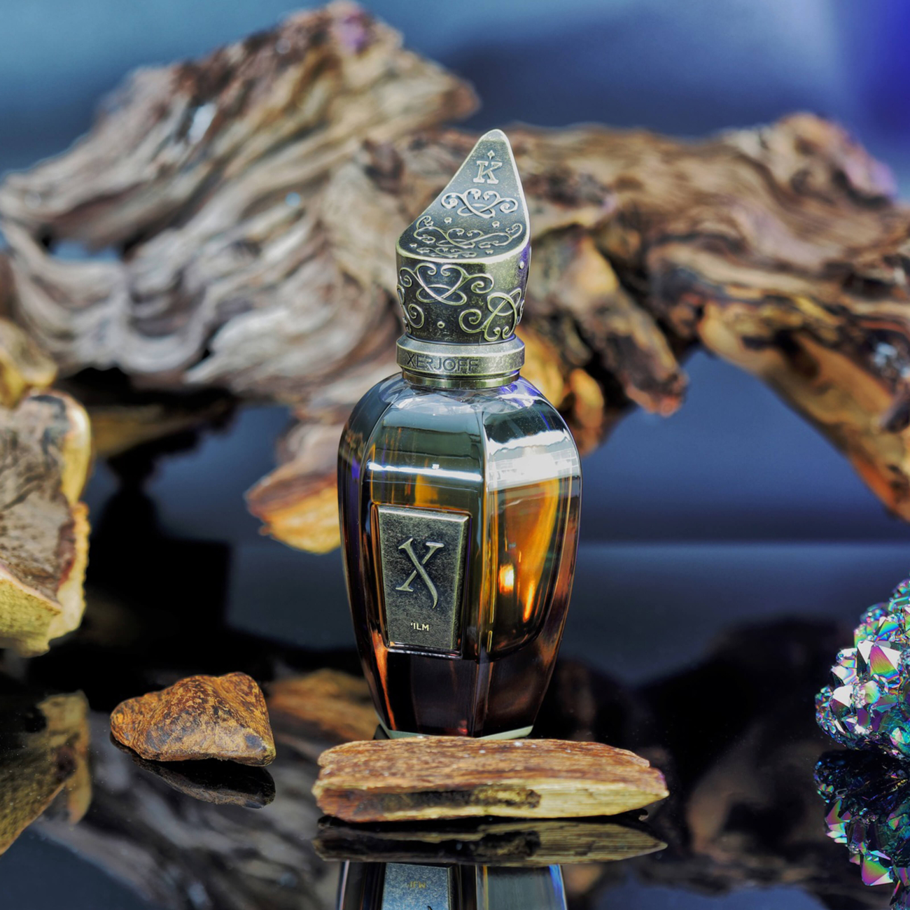 Xerjoff 'Ilm 50 ml