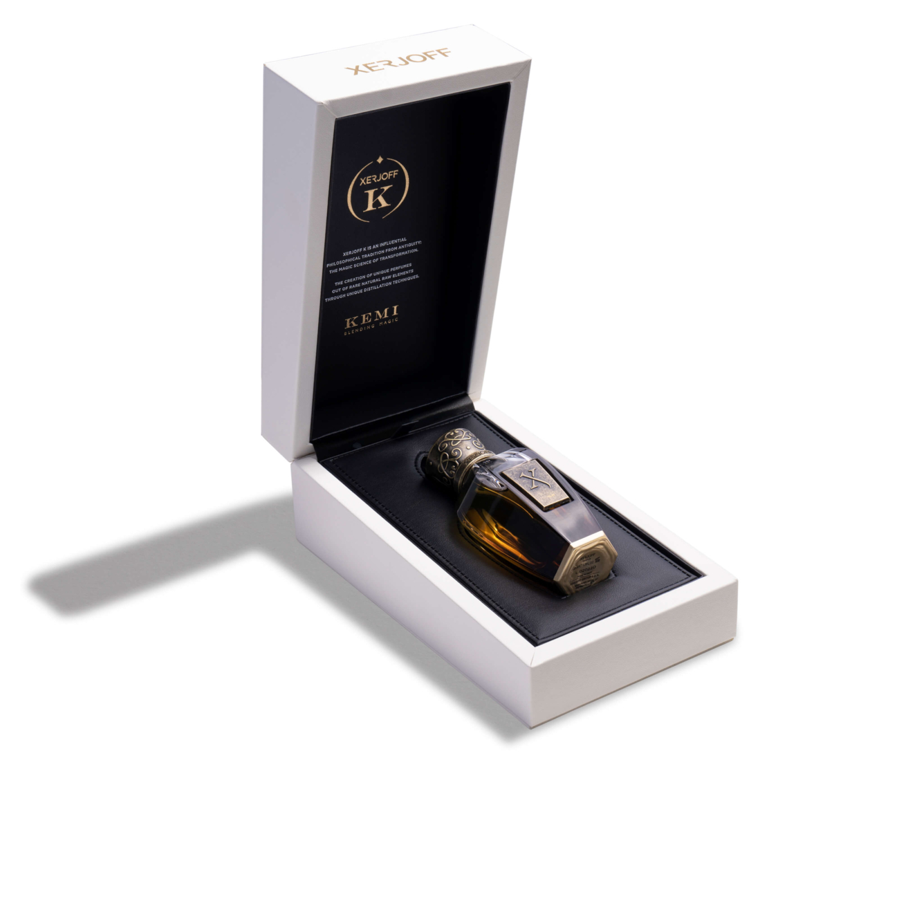 Xerjoff 'Ilm 50 ml