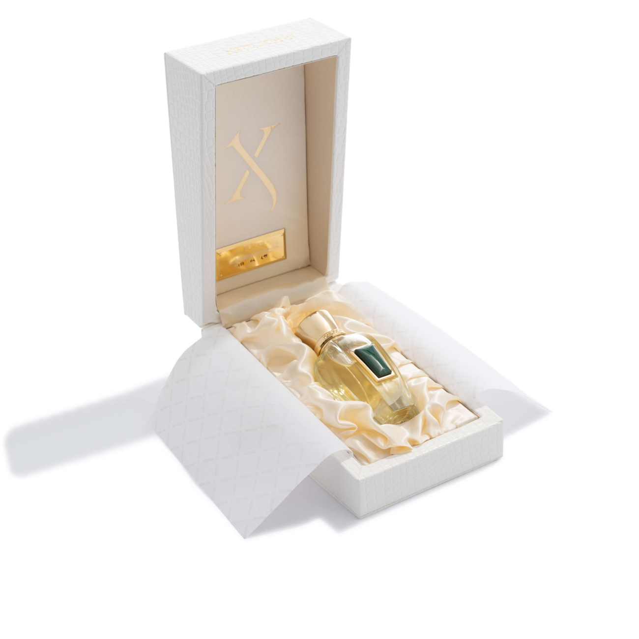 Xerjoff Irisss 50 ml