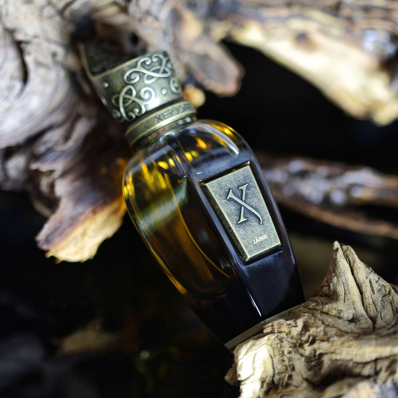 Xerjoff Jabir 50 ml