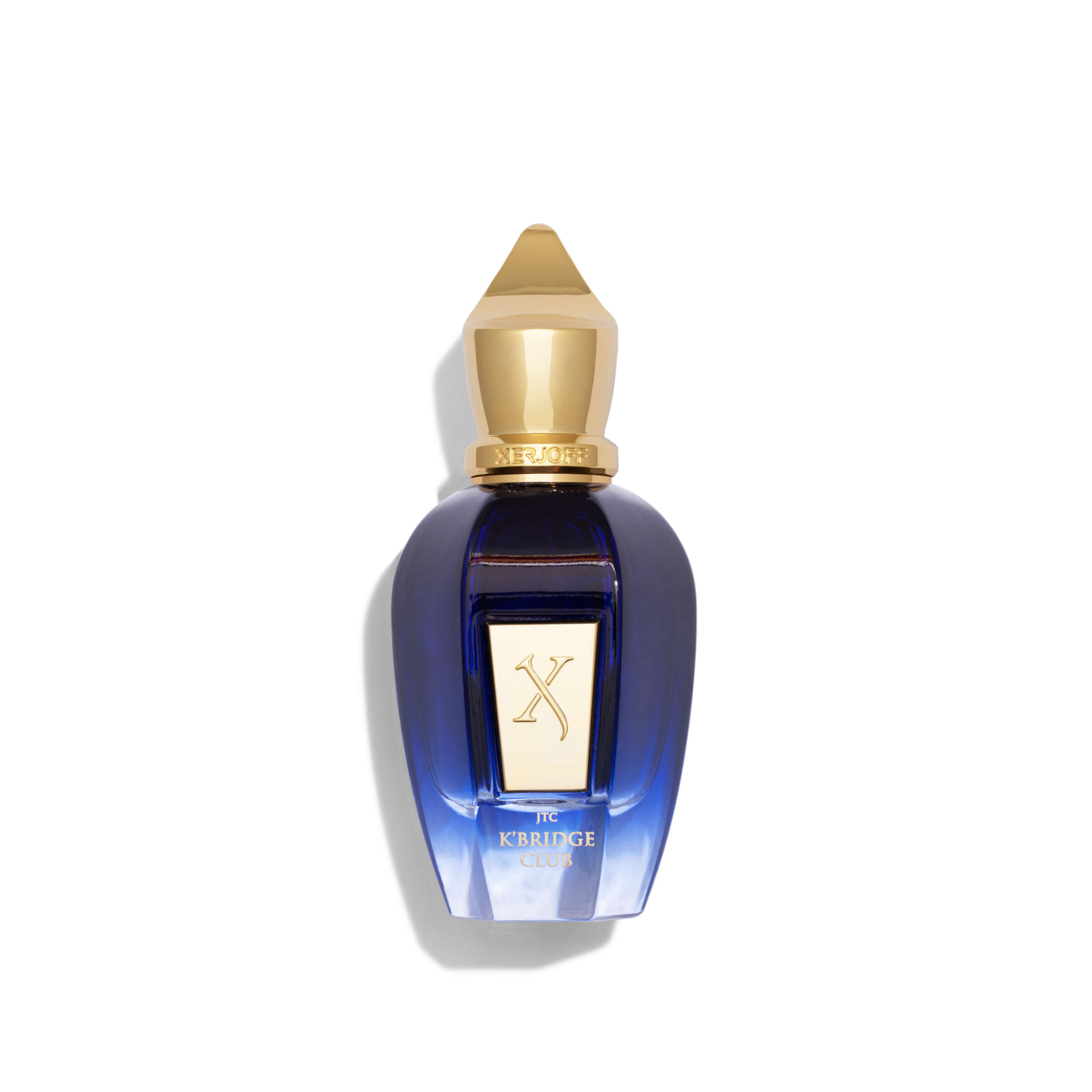 Xerjoff K'Bridge Club 50 ml