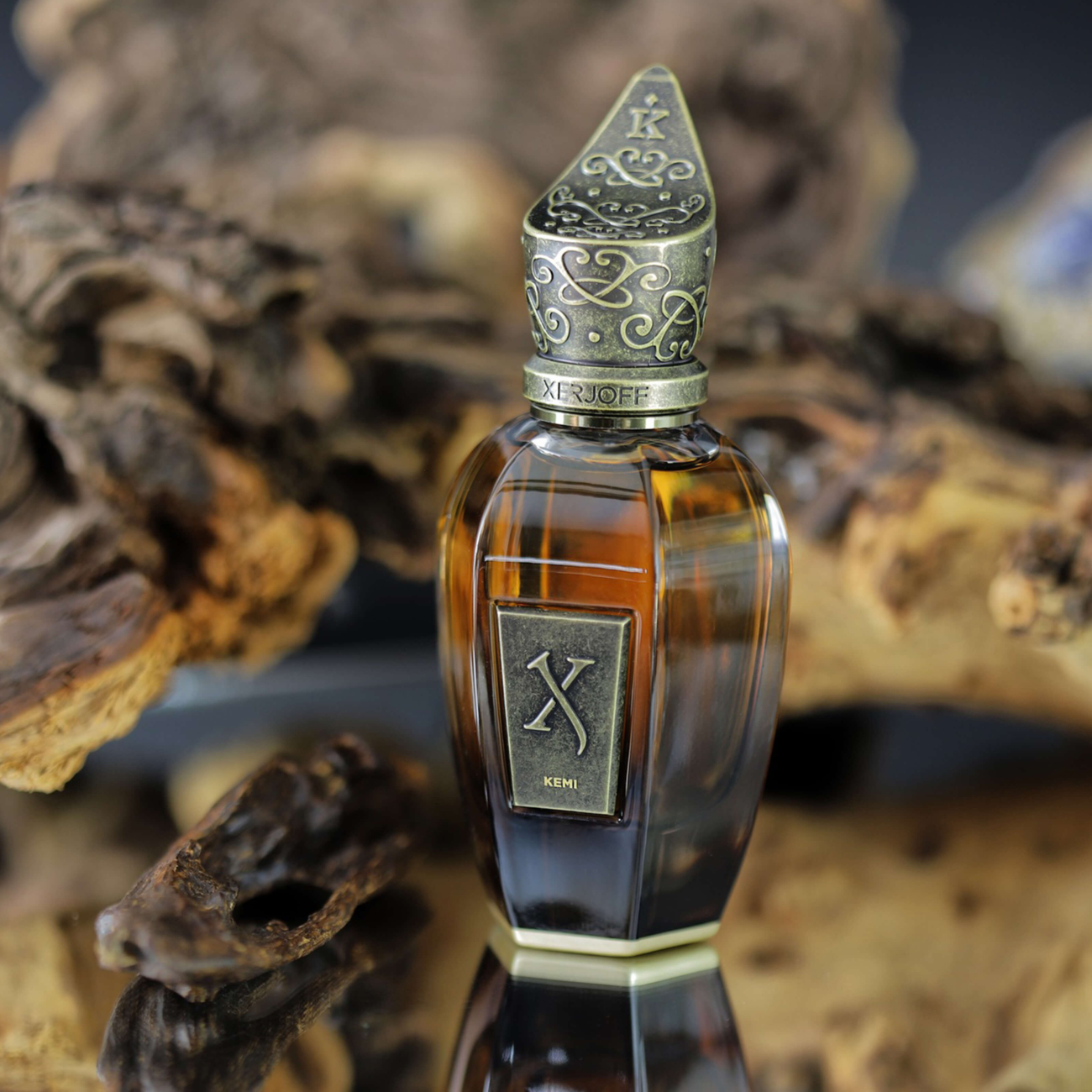 Xerjoff Kemi 50 ml