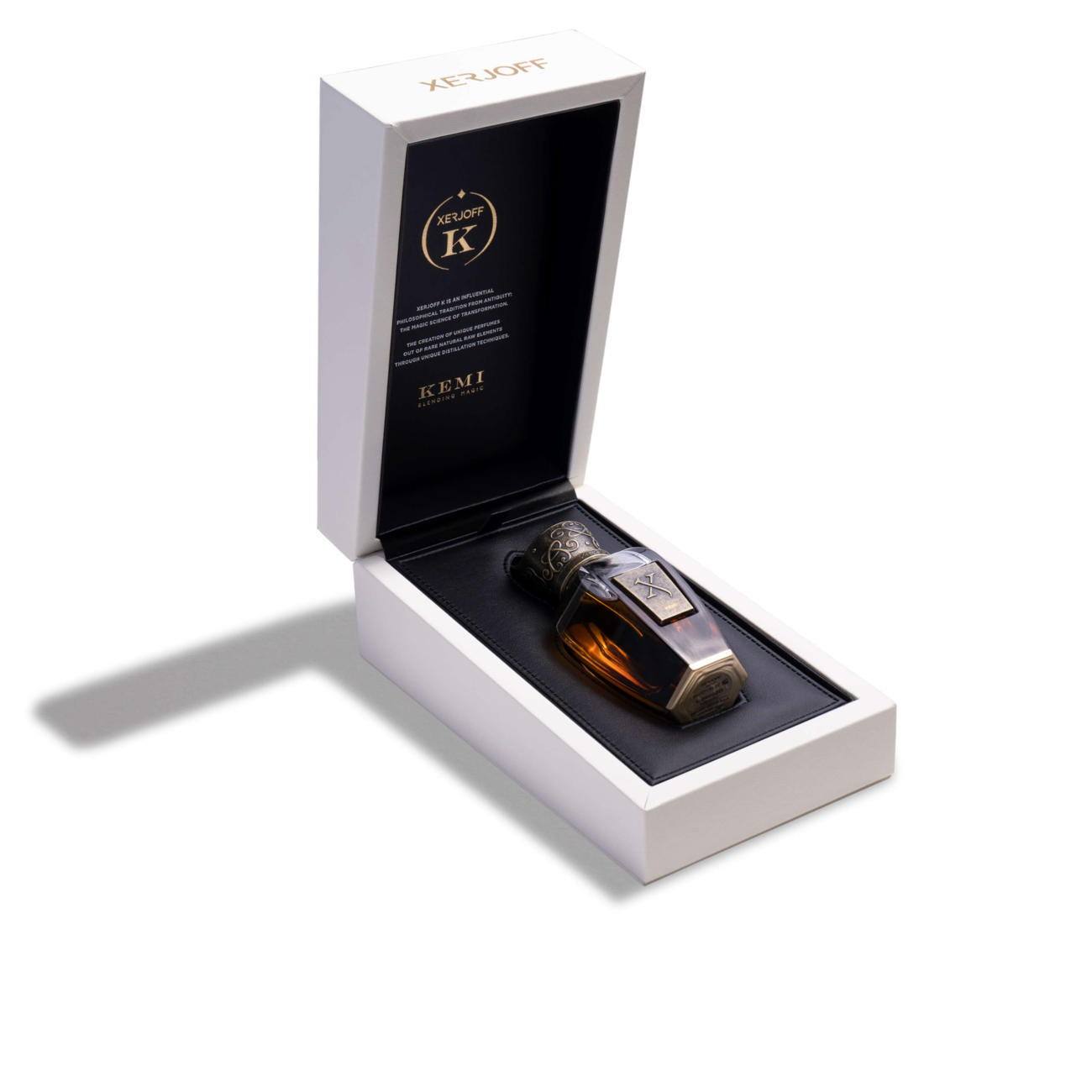Xerjoff Kemi 50 ml