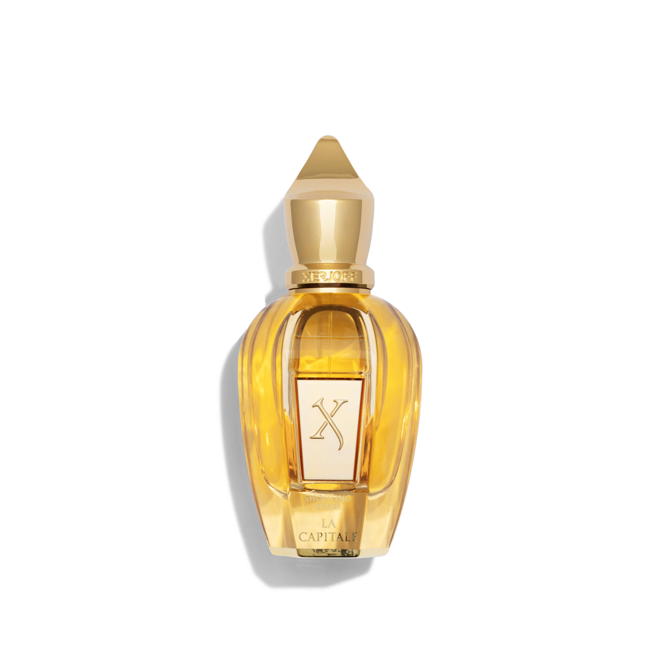 Xerjoff La Capitale 50 ml
