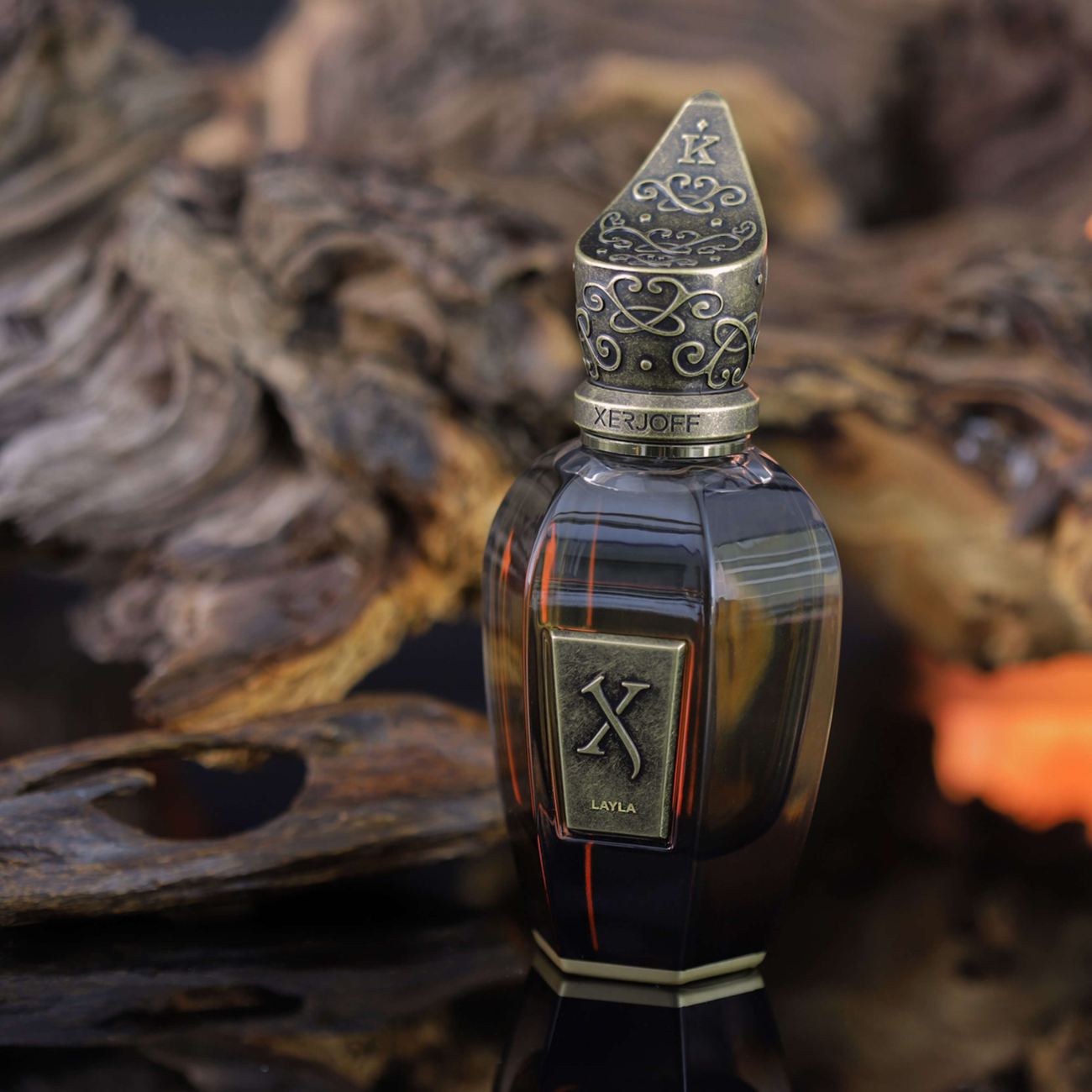 Xerjoff Layla 50 ml