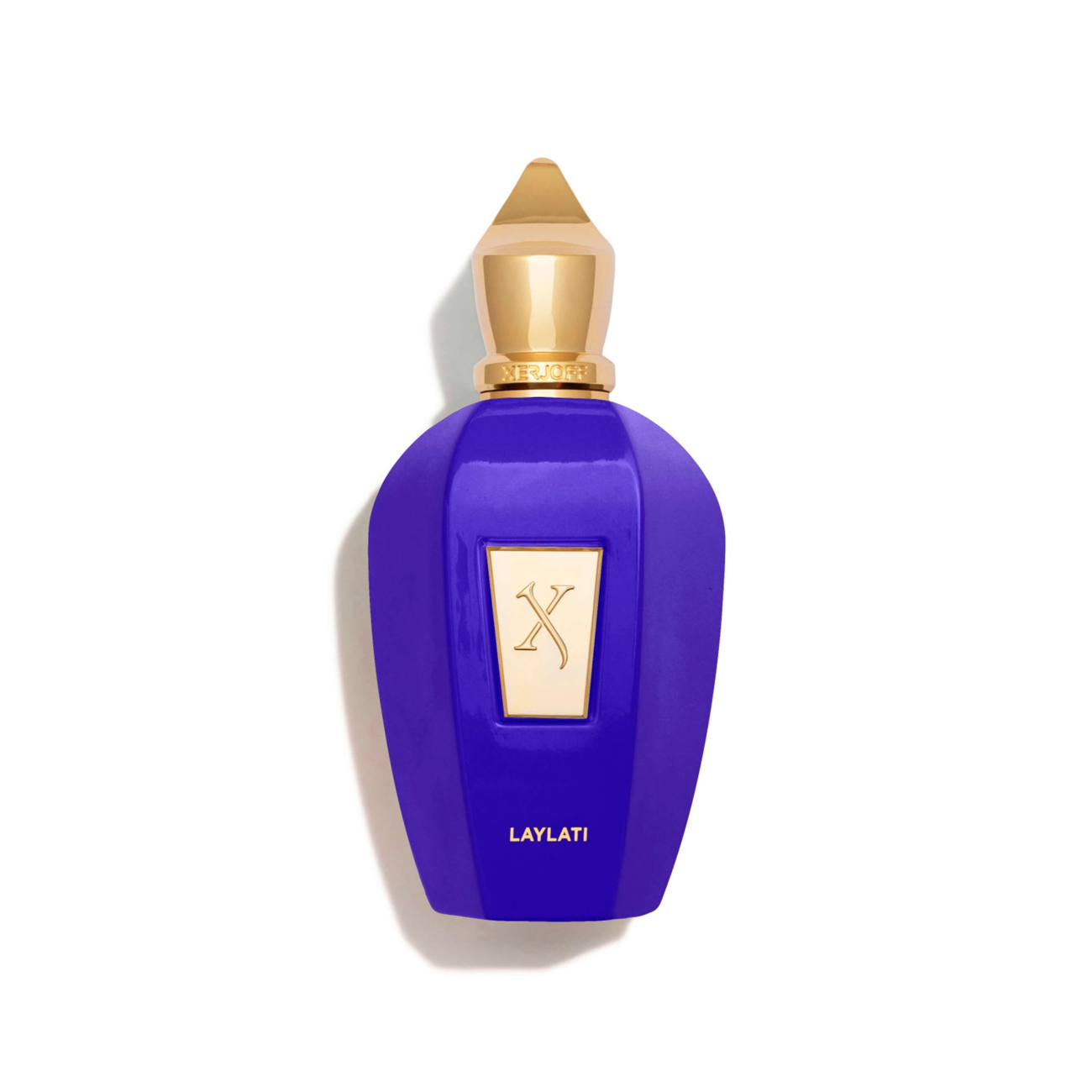 Xerjoff Laylati 100 ml