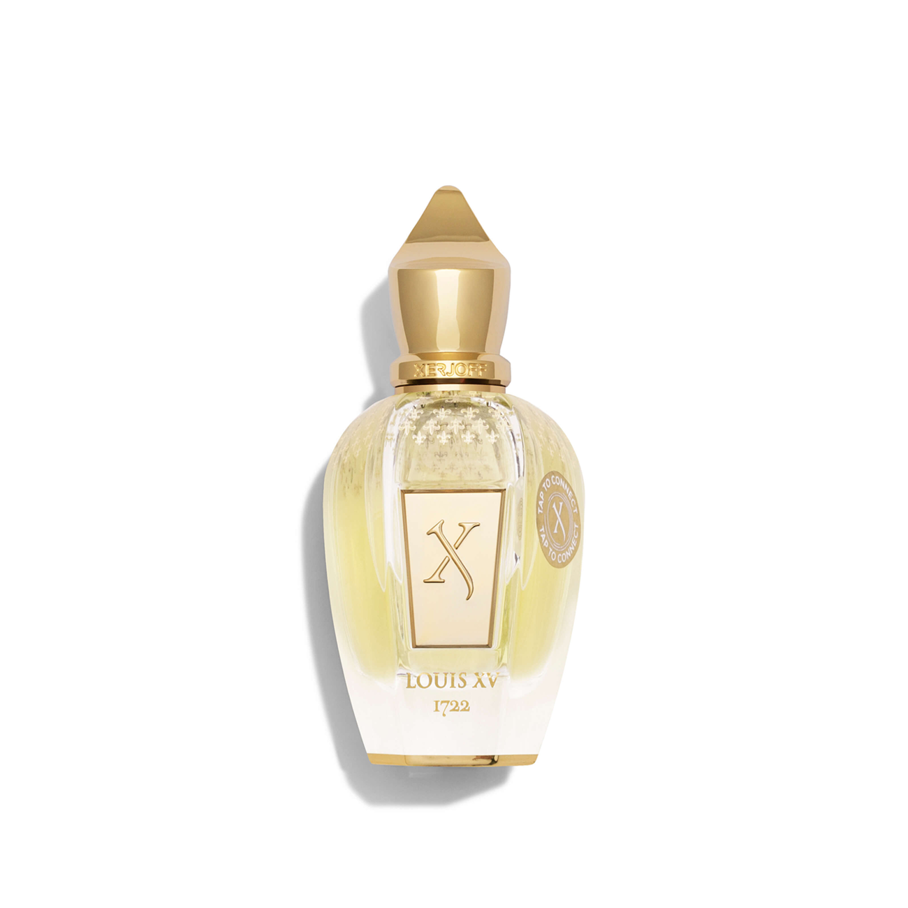 Xerjoff Louis XV 1722 50 ml