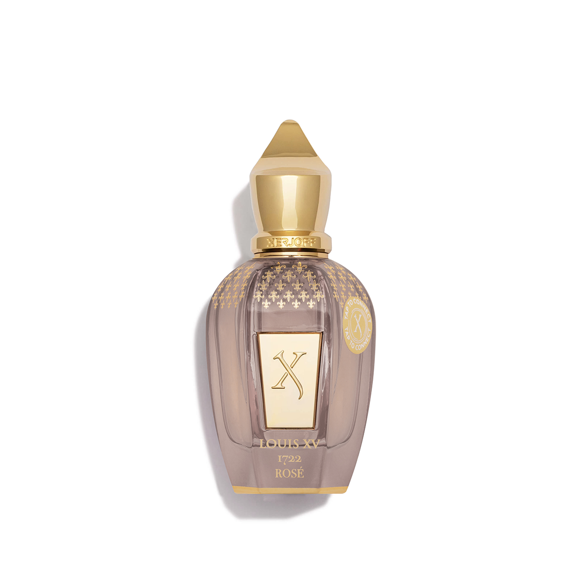 Xerjoff Louis XV 1722 Rose 50 ml