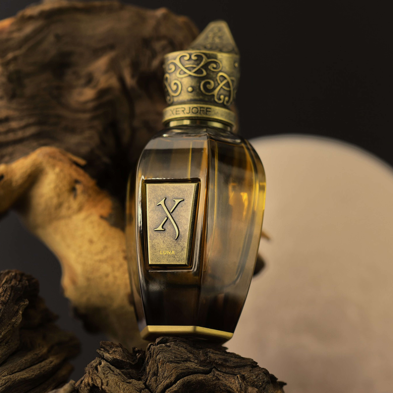 Xerjoff Luna 50 ml