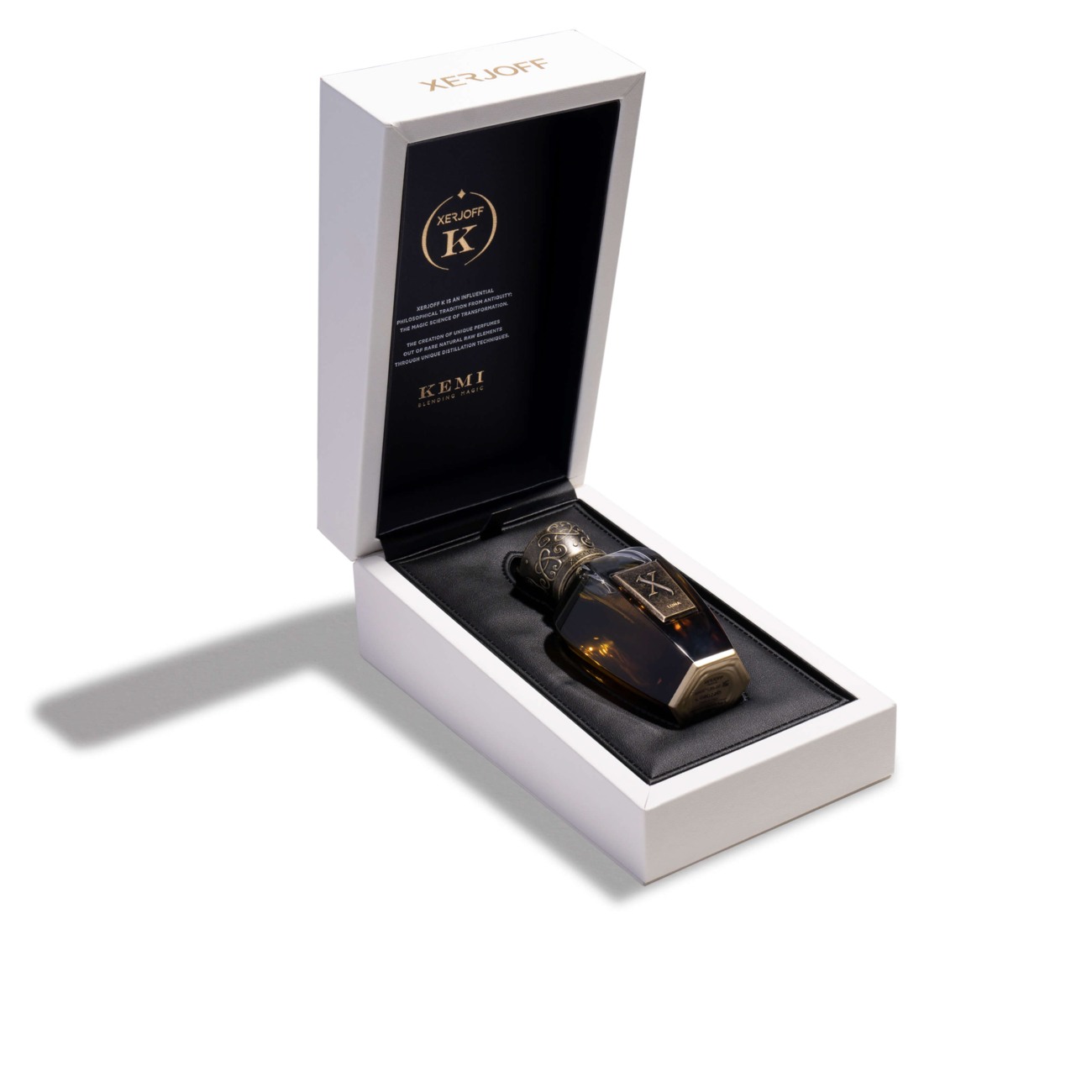 Xerjoff Luna 50 ml