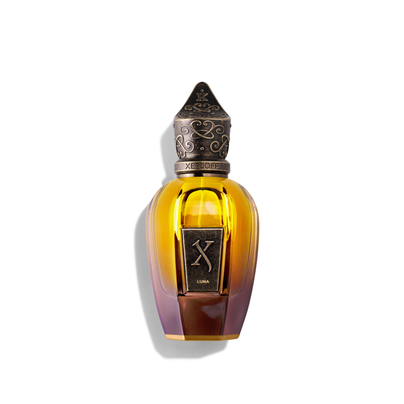 Xerjoff Luna 50 ml