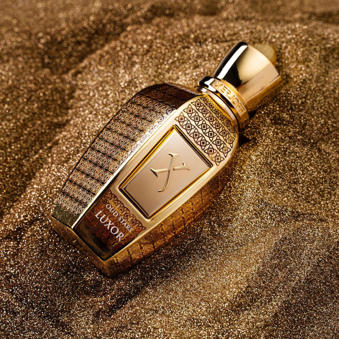 Xerjoff Luxor 50 ml
