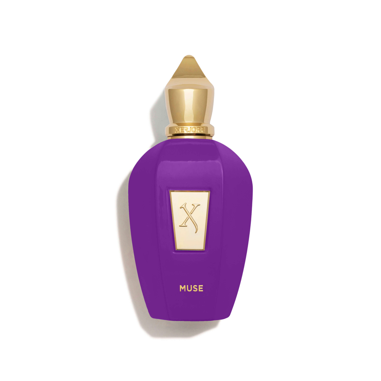 Xerjoff Muse 100 ml