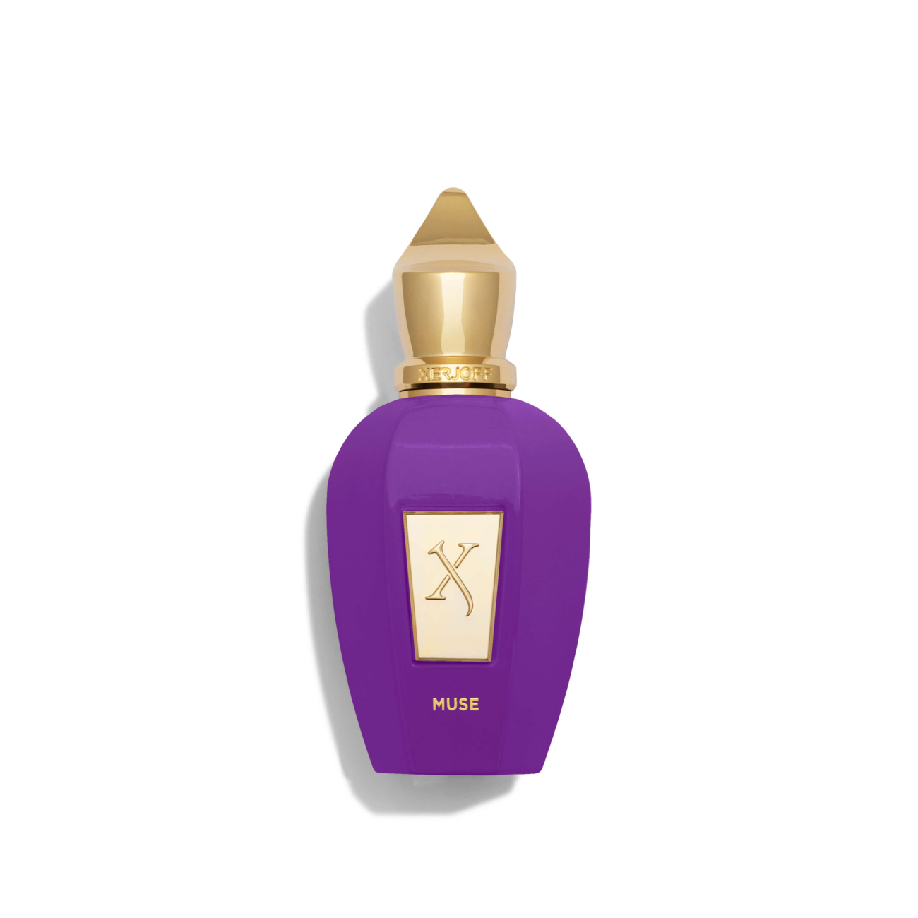 Xerjoff Muse 50 ml