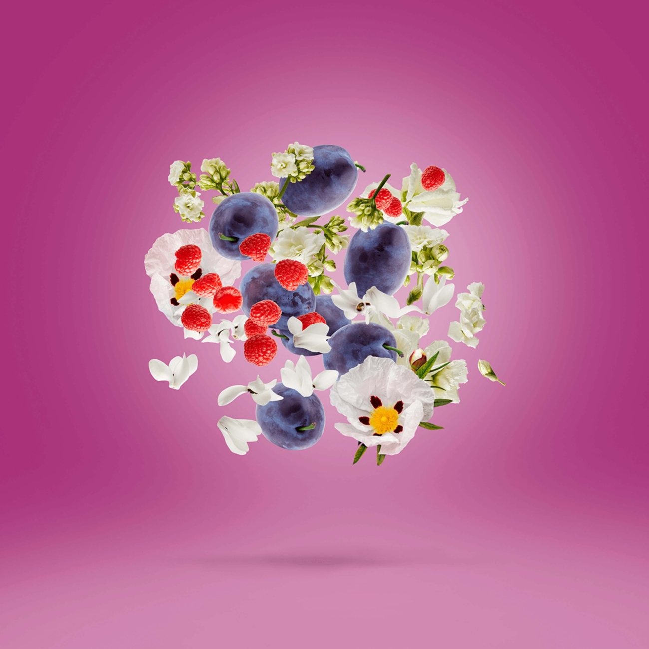 Xerjoff Muse 50 ml