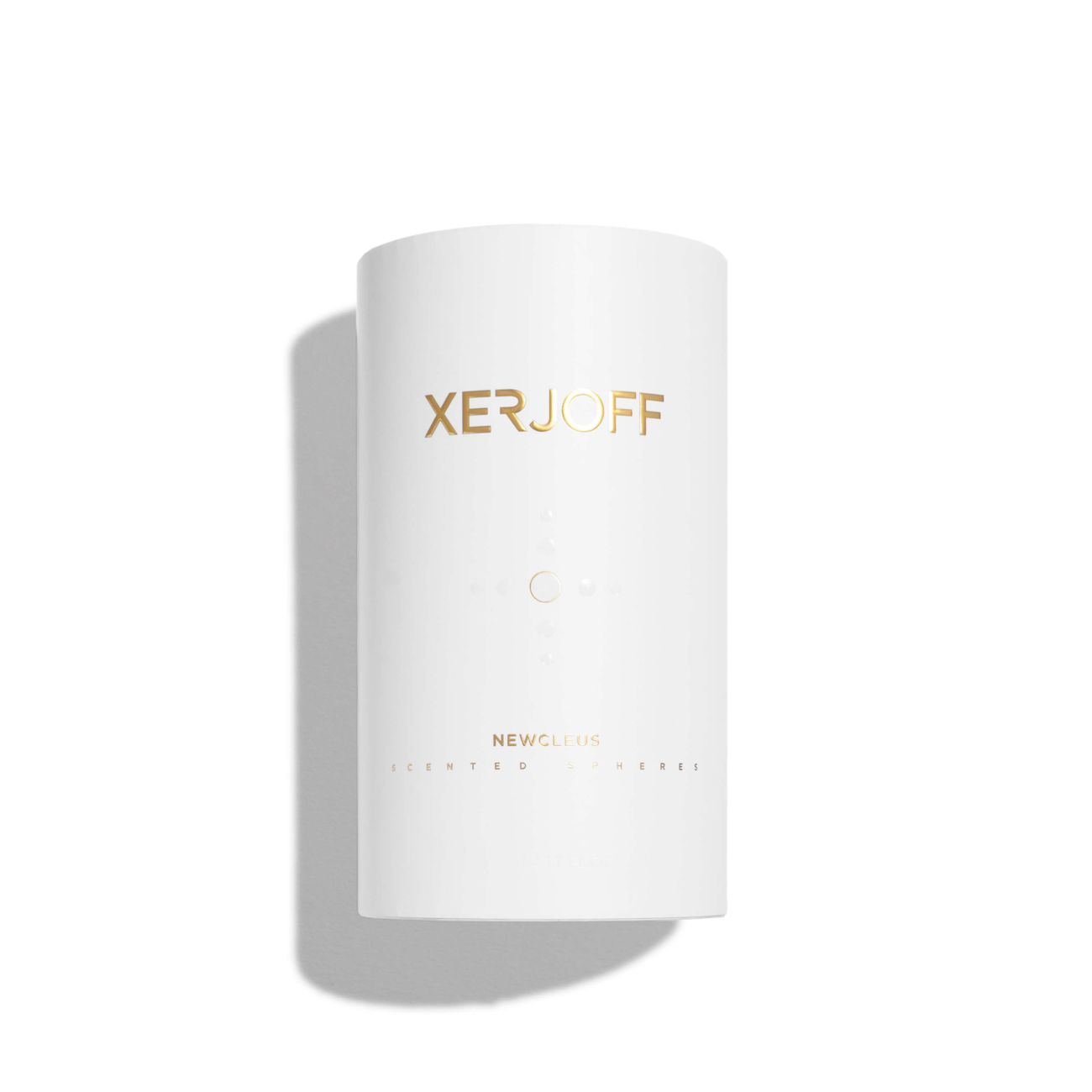 Xerjoff Newcleus 50 ml