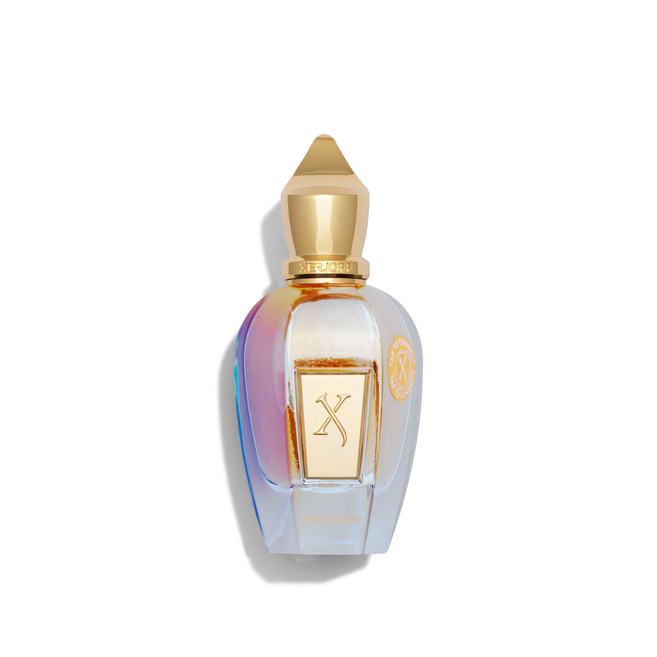 Xerjoff Newcleus 50 ml