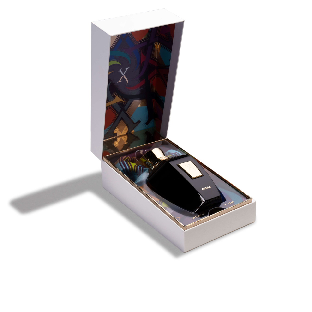 Xerjoff Opera 100 ml