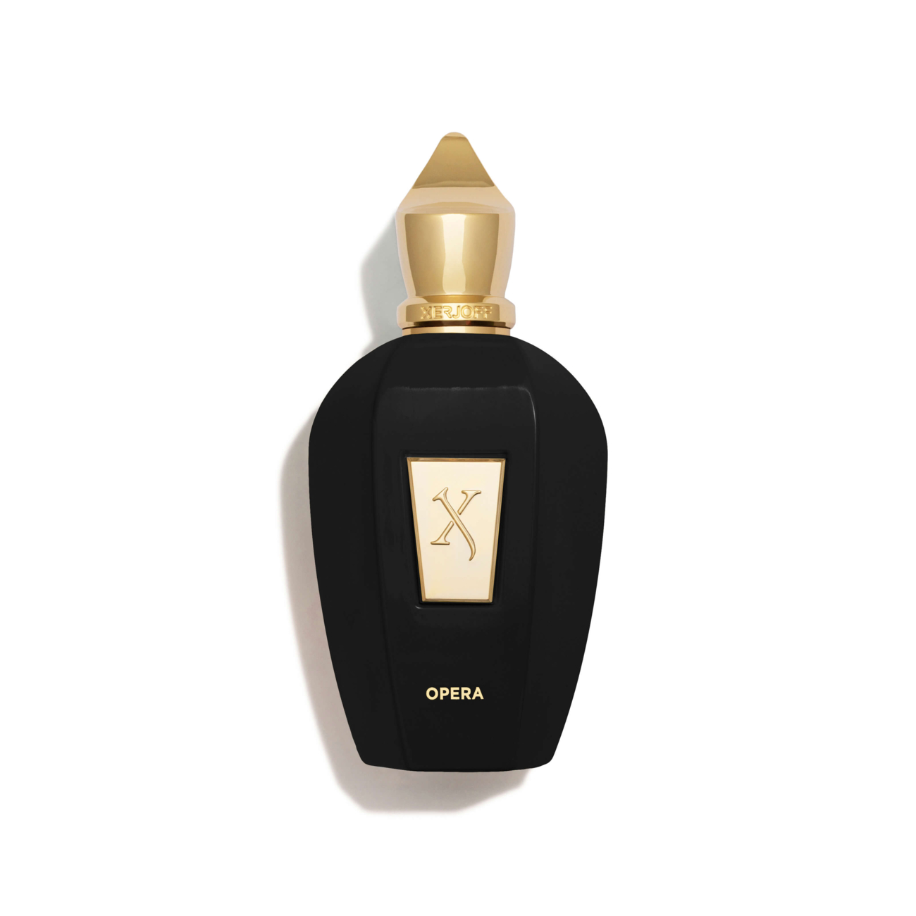 Xerjoff Opera 100 ml