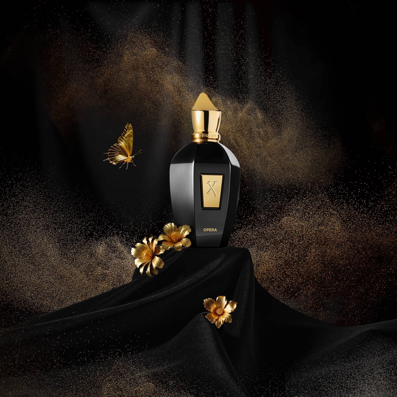 Xerjoff Opera 50 ml