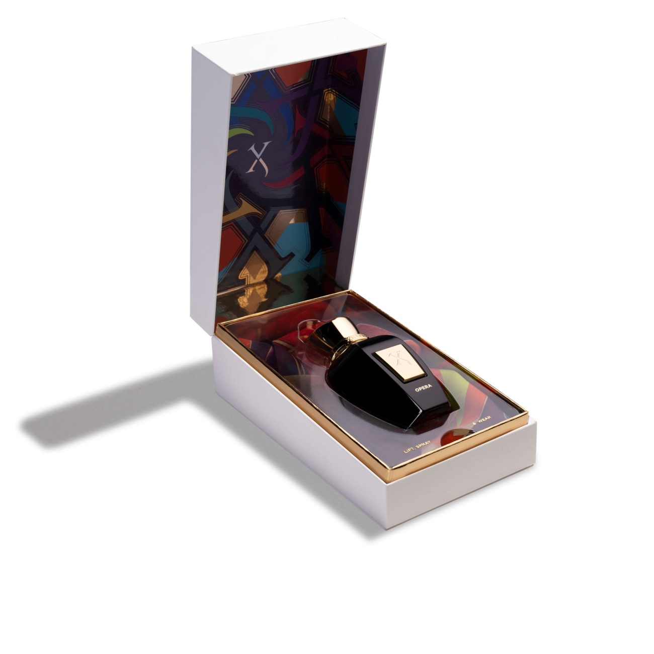 Xerjoff Opera 50 ml